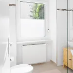 Apartment Schoeneberg I Big I Fast Wifi